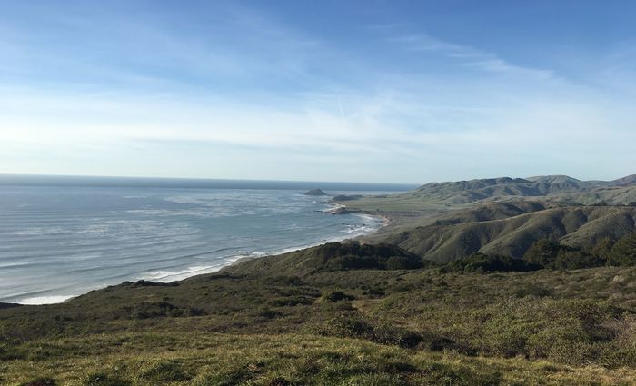 outdoor activities near san francisco