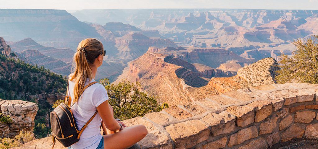 top day trips from las vegas