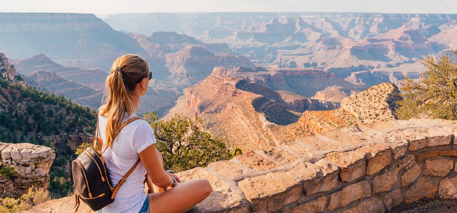 top day trips from las vegas