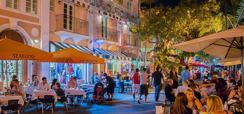 top foods to try in miami