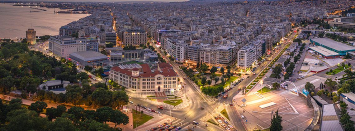 things to do in thessaloniki greece