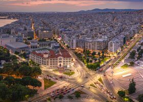 14 Fun Things To Do In Thessaloniki in 2023