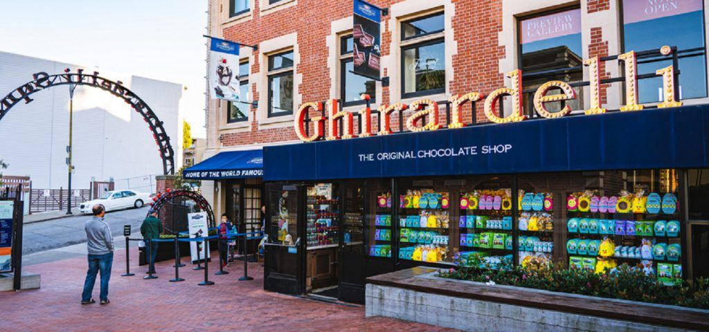 best top desserts to try in san francisco