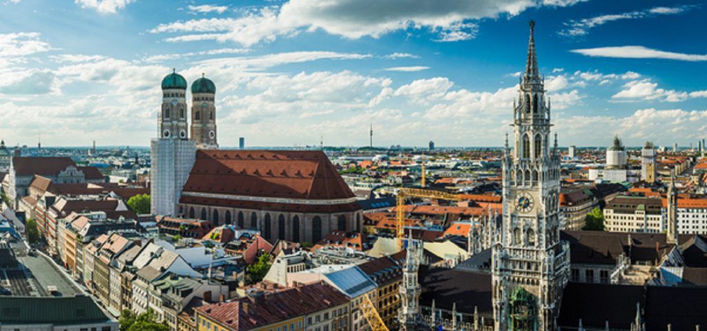 where to stay in munich at the best hotels
