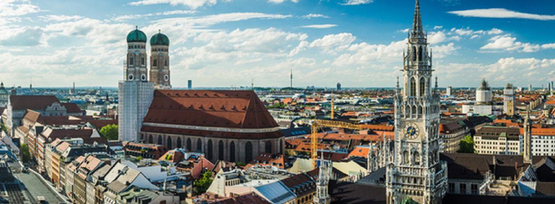 where to stay in munich at the best hotels