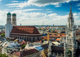 where to stay in munich at the best hotels