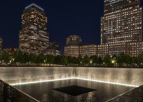 top things to see at and near the 9/11 memorials