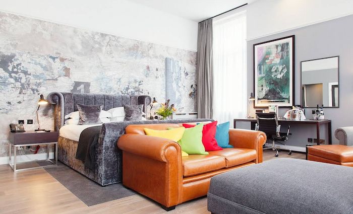 The 13 Best Hotels In Edinburgh in 2023