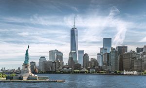 Your Ultimate Guide to Visiting Ground Zero & the 9/11 Memorial