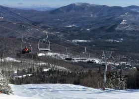 The 7 Best Ski Hotels Near Sunday River, Maine in 2023