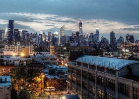 A Guide to NYC's Five Boroughs
