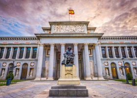 How To Visit the Prado Museum in 2023: Tickets, Hours, Tours, and More