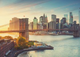 The 11 Best Hotels in Brooklyn in 2023