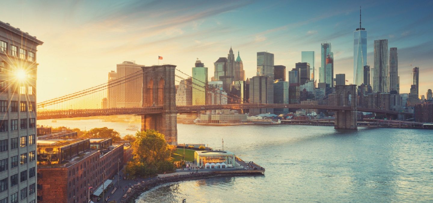 THE 10 BEST Hotels in Brooklyn, NY 2024 (from $86) - Tripadvisor