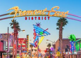 The 17 Best Things To Do Near Fremont Street in 2023