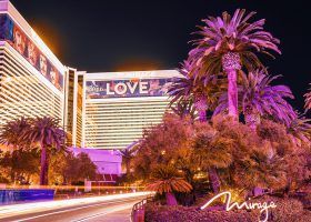 A Guide to the Best Shows in Vegas in 2023
