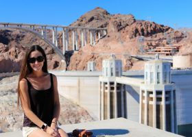 3 Reasons Why You Should Definitely Take a Hoover Dam Tour