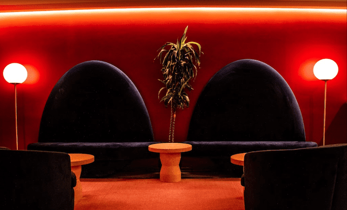 coolest speakeasies in NYC