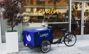 10 Best Restaurants Near The Met Museum in NYC