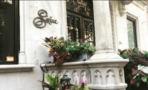 11 Best Restaurants Near The Met Museum in 2023