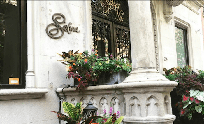 41-restaurants-near-metropolitan-museum-of-art-anmarcanice