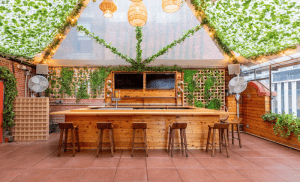 The 10 Best Restaurants Near MoMA for 2022 | The Tour Guy