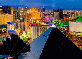 Your Guide to Las Vegas Resort Fees—And How to Avoid Them