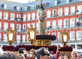 how to sepnd easter in Madrid 1440 675 r