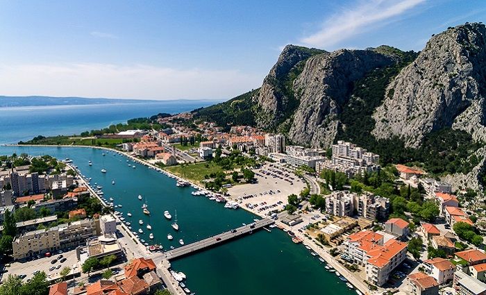 best day trips from split