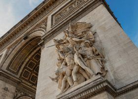 most famous must-see art in paris