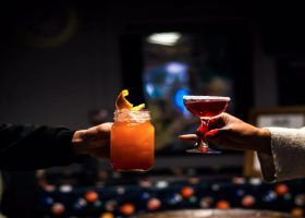 Top 9 Top Adult Beverages to Try in San Francisco in 2023