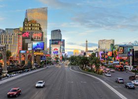 The 11 Best Vacation Rentals in Las Vegas in 2023