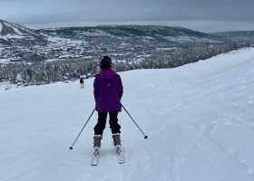 The 8 Best Ski Hotels In Geilo, Norway in 2023