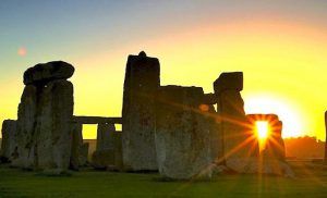 The Best Stonehenge Tours To Take In 2024 And Why