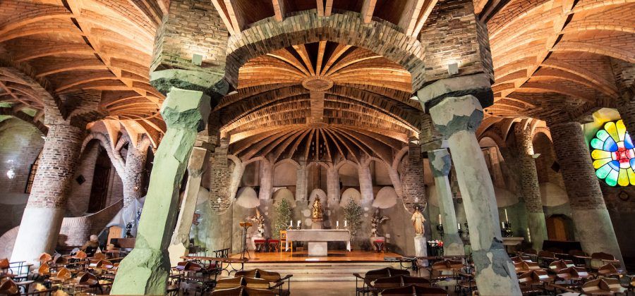 23 BEST THINGS TO DO IN BARCELONA SPAIN UPDATED 2025 visual data 7