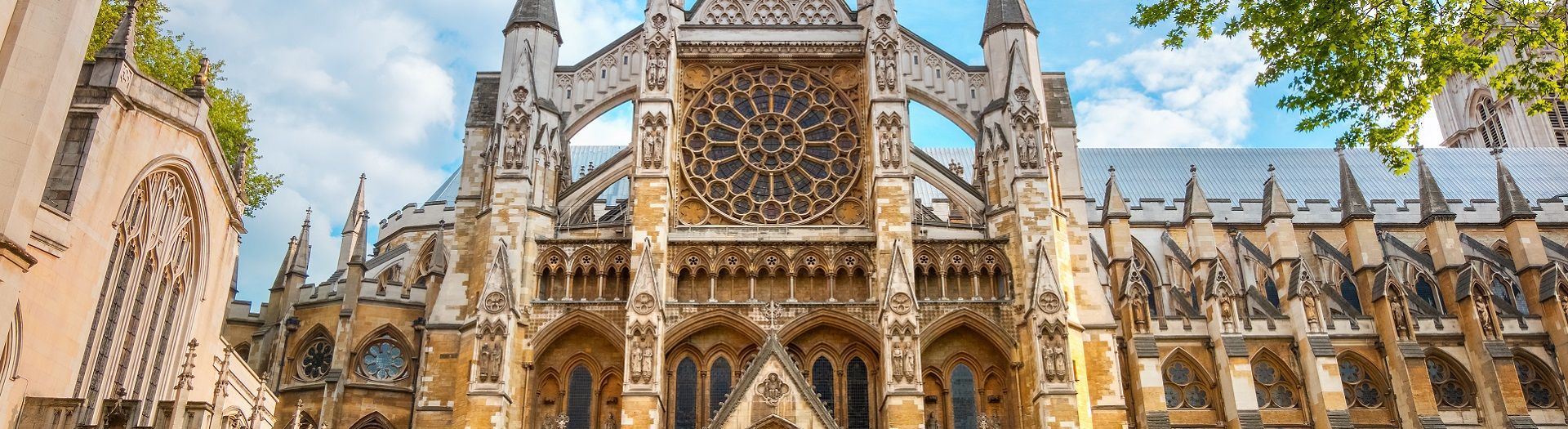 2024 Skiptheline Westminster Abbey London Guided Tour, 59 OFF