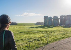 The Best Stonehenge Tours To Take in 2023 and Why