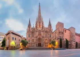 How To See Barcelona In A Day in 2023