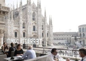 The 11 Best Restaurants in Milan in 2023