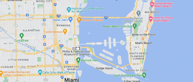 Mid Beach Miami 1000 X 424 768x326 