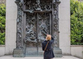 The 11 Most Famous Artworks to See at the Musée Rodin
