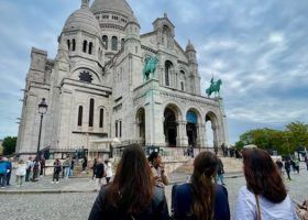 Are Tours in Paris Worth It?