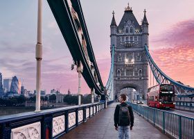 Are Sightseeing Tours in London Worth It?
