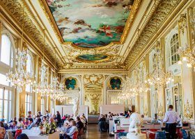 The 11 Best Restaurants near Musée d'Orsay in 2023