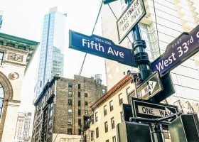 15 Not-So-Insignificant Facts About New York City