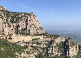 The Top 12 Things To Do in Montserrat in 2023
