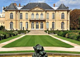 How to Visit the Musée Rodin in 2023: Tickets, Hours, Tours, and More
