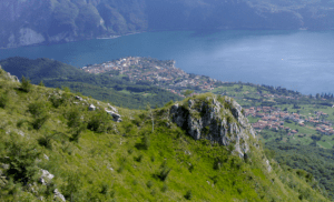 17 Unmissable Things You Have to Do in Lake Como in 2024