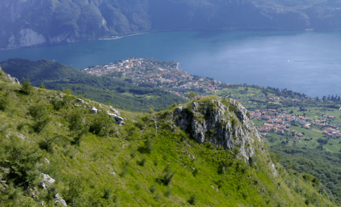best places to visit on como