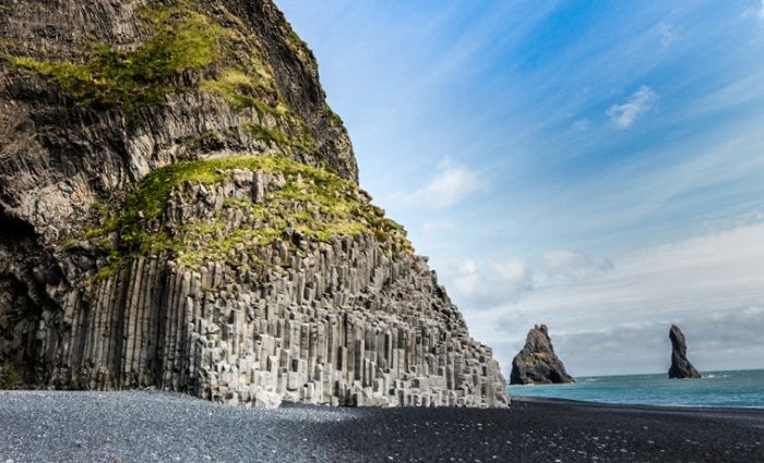 tours iceland in summer